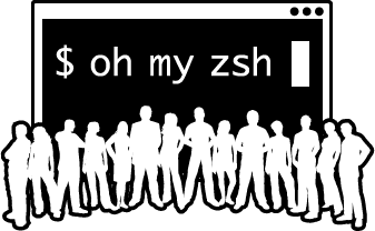 How to Install Oh My Zsh on Windows 10