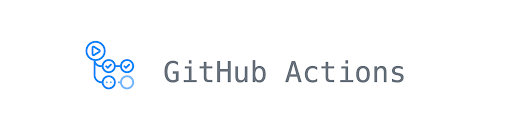 Auto Linting With Github Actions